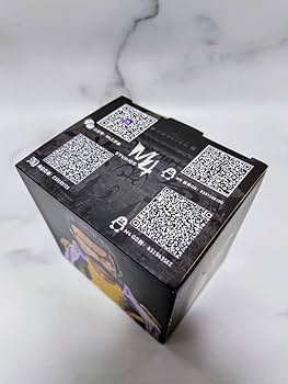 ワンピース　ワーコレ　YZ 海軍中将　ステンレス&amp;コーミル YZスタジオ 海軍中将 フィギュア ワーコレ ワンピース 頂上戦争
